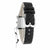 Montre Femme Laura Biagiotti LB0040L-NE (Ø 26 mm)