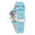 Montre Femme Laura Biagiotti LB0002L-BLU (Ø 33 mm)