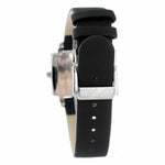 Montre Femme Laura Biagiotti LB0002L-01Z (Ø 33 mm)