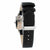 Montre Femme Laura Biagiotti LB0002L-01Z (Ø 33 mm)