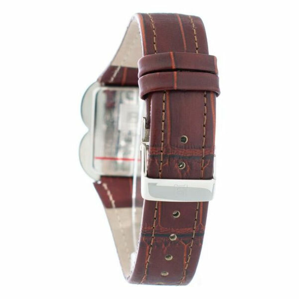 Montre Femme Laura Biagiotti LB0001L-10 (Ø 33 mm)