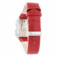 Montre Femme Laura Biagiotti LB0002L-RC (Ø 33 mm)