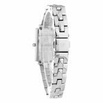 Montre Femme Laura Biagiotti LB0018L-PL (19 mm)