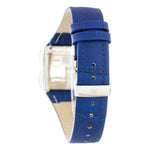 Montre Femme Laura Biagiotti LB0001L-LI (Ø 33 mm)