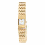 Montre Femme Laura Biagiotti LB0008S-DO (15 mm)