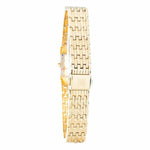 Montre Femme Laura Biagiotti LB0008S-DO (15 mm)