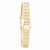 Montre Femme Laura Biagiotti LB0008S-DO (15 mm)