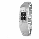 Montre Femme Laura Biagiotti LB0004S-04Z (17 mm)