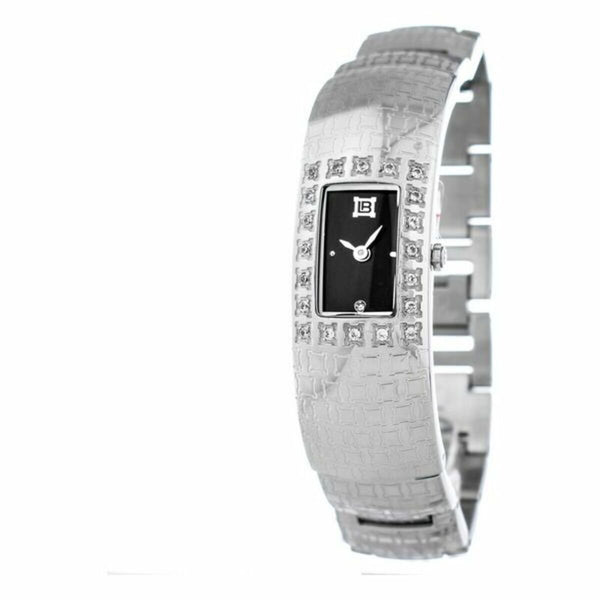 Montre Femme Laura Biagiotti LB0004S-04Z (17 mm)