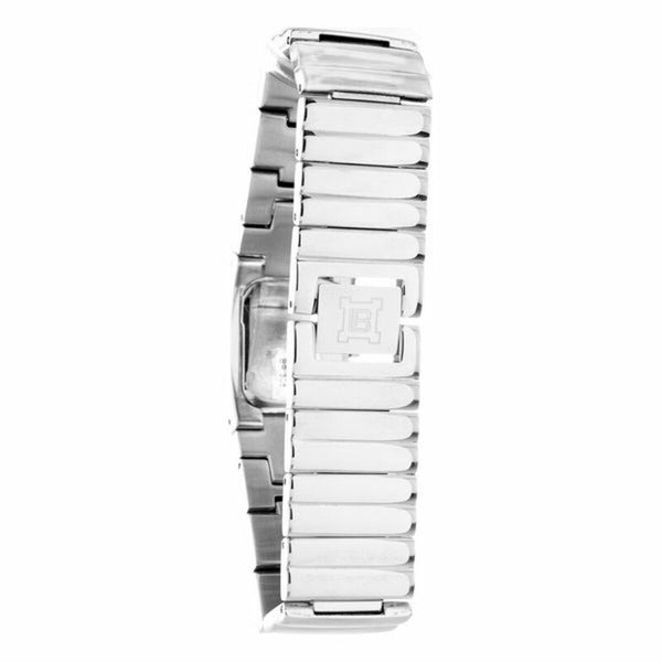 Montre Femme Laura Biagiotti LB0004S-04Z (17 mm)