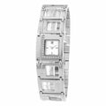 Montre Femme Laura Biagiotti LB0006S-01Z (Ø 21 mm)