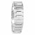 Montre Femme Laura Biagiotti LB0006S-01Z (Ø 21 mm)