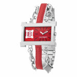 Montre Femme Laura Biagiotti LB0048L-RO (Ø 42 mm)