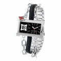 Montre Femme Laura Biagiotti LB0048L-01M