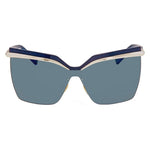 Lunettes de soleil Femme MCM MCM106S-045 (Ø 65 mm)