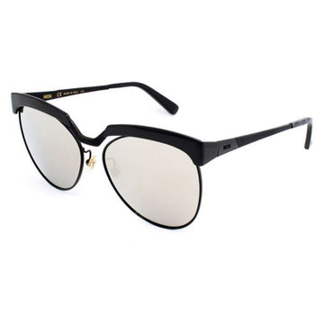 Lunettes de soleil Femme MCM MCM105S-001 (ø 58 mm)