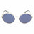 Lunettes de soleil Femme Gianfranco Ferre GFF1116-003 (Ø 53 mm) (ø 53 mm)