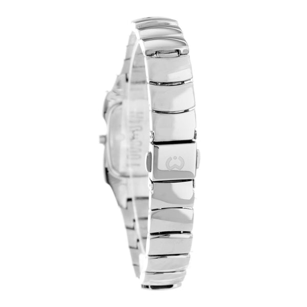 Montre Femme Mila Schön MC1008M-04M (Ø 22 mm)