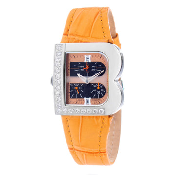 Montre Femme Laura Biagiotti LB0002L-06Z (Ø 33 mm)