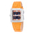 Montre Femme Laura Biagiotti LB0002L-06Z (Ø 33 mm)