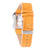 Montre Femme Laura Biagiotti LB0002L-06Z (Ø 33 mm)