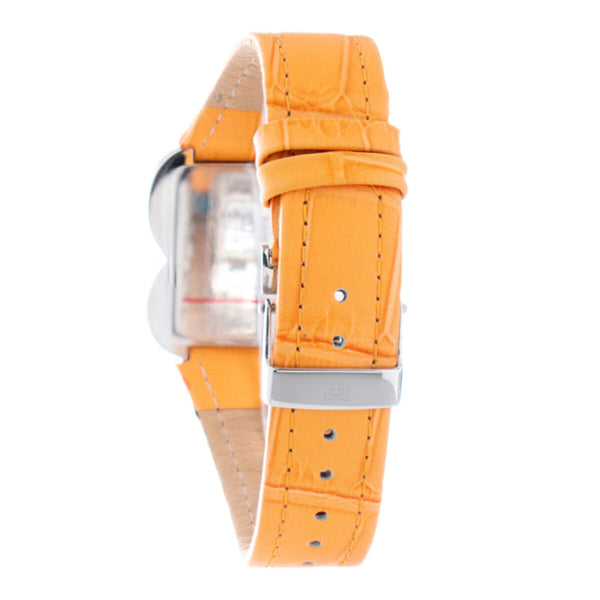 Montre Femme Laura Biagiotti LB0002L-06Z (Ø 33 mm)