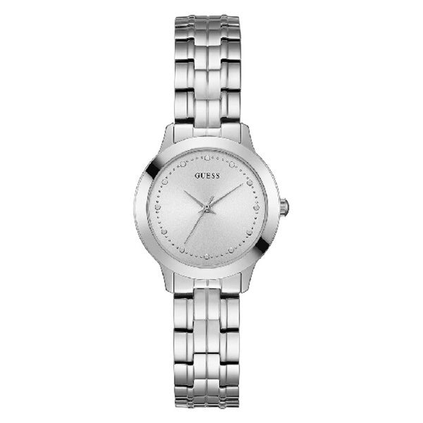 Montre Femme Guess W0989L1 (Ø 30 mm)