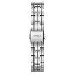 Montre Femme Guess W0989L1 (Ø 30 mm)