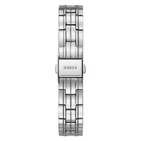 Montre Femme Guess W0989L1 (Ø 30 mm)