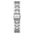 Montre Femme Guess W0989L1 (Ø 30 mm)