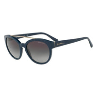 Lunettes de soleil Femme Armani AR8086-55438G (ø 55 mm)