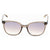 Lunettes de soleil Femme Marc O'Polo 506134-80-2365 (ø 50 mm)