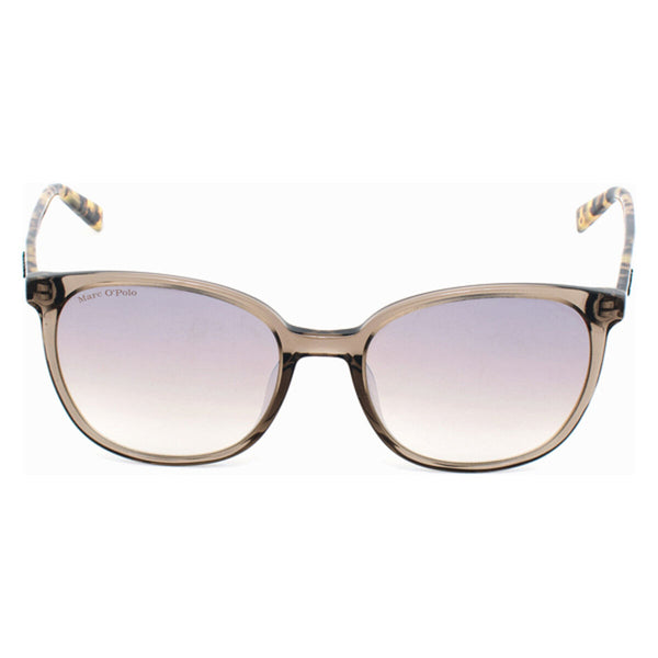 Lunettes de soleil Femme Marc O'Polo 506134-80-2365 (ø 50 mm)