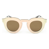 Lunettes de soleil Femme Christian Roth CRS-00071 (Ø 40 mm)