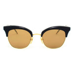 Lunettes de soleil Femme Thom Browne TB-507-C (ø 51 mm)