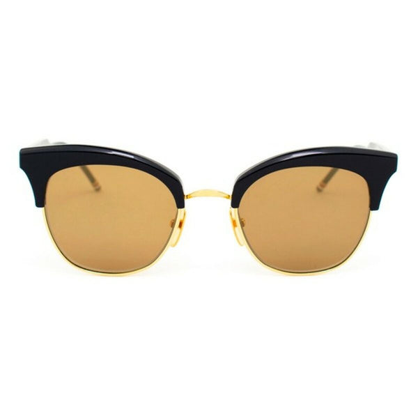 Lunettes de soleil Femme Thom Browne TB-507-C (ø 51 mm)