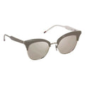 Lunettes de soleil Femme Thom Browne TB-507-B-T (ø 51 mm)