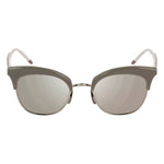 Lunettes de soleil Femme Thom Browne TB-507-B-T (ø 51 mm)