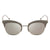 Lunettes de soleil Femme Thom Browne TB-507-B-T (ø 51 mm)