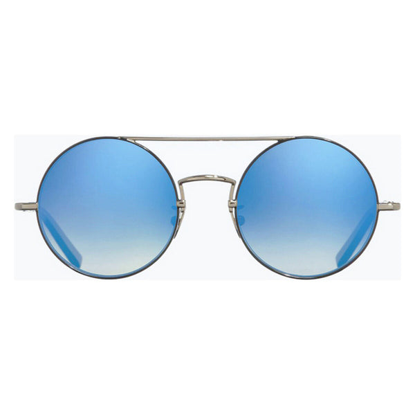 Lunettes de soleil Femme Cutler and Gross of London -227727 (ø 49 mm)