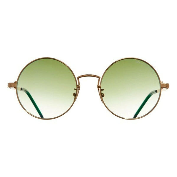 Lunettes de soleil Femme Cutler and Gross of London 1272-05 (ø 53 mm)