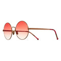 Lunettes de soleil Femme Cutler and Gross of London 1272-03 (ø 53 mm)