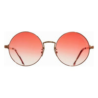 Lunettes de soleil Femme Cutler and Gross of London 1272-03 (ø 53 mm)