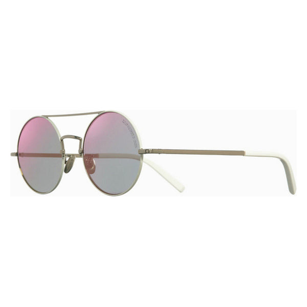 Lunettes de soleil Femme Cutler and Gross of London -227849 (ø 49 mm)