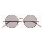 Lunettes de soleil Femme Cutler and Gross of London -227849 (ø 49 mm)