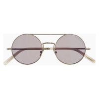 Lunettes de soleil Femme Cutler and Gross of London -227849 (ø 49 mm)