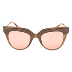 Lunettes de soleil Femme Bottega Veneta BV0029S-004 (ø 50 mm)