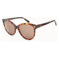 Lunettes de soleil Femme Stella McCartney SC0002S-004 (ø 57 mm)