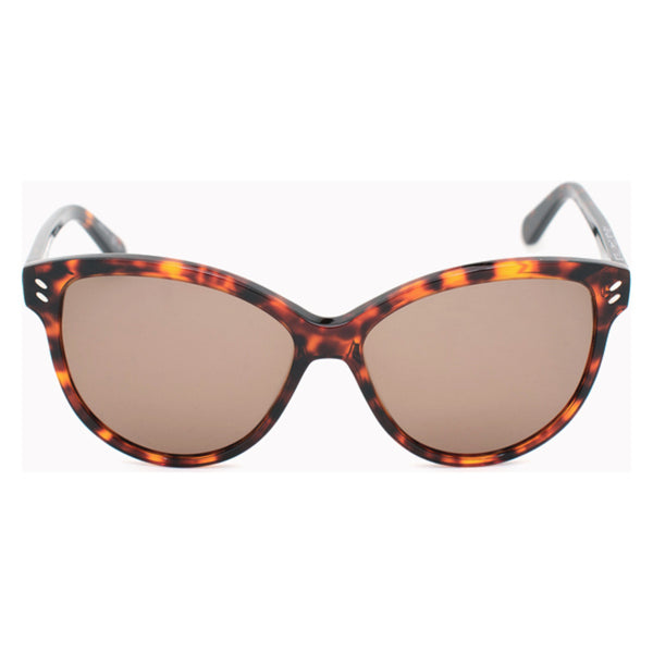 Lunettes de soleil Femme Stella McCartney SC0002S-004 (ø 57 mm)