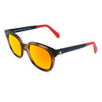 Lunettes de soleil Femme Sheriff&Cherry G11S-73L (ø 50 mm)